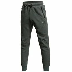 WoW Performance Sweat Pants AKLK035