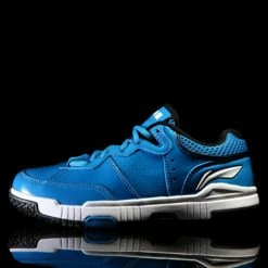 Wade All City Low Blue White -Way of Wade Sales Store ABPH185 1 1 46185.1378267981