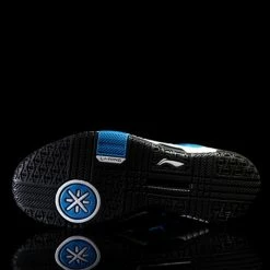 Wade All City Low Blue White -Way of Wade Sales Store ABPH185 1 2 95289.1378267981