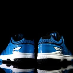 Wade All City Low Blue White -Way of Wade Sales Store ABPH185 1 4 03574.1378267980