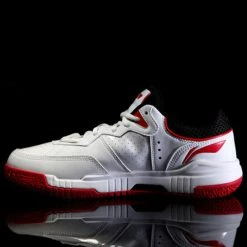 Wade All City Low White Red -Way of Wade Sales Store ABPH185 3 5 83926.1655426445