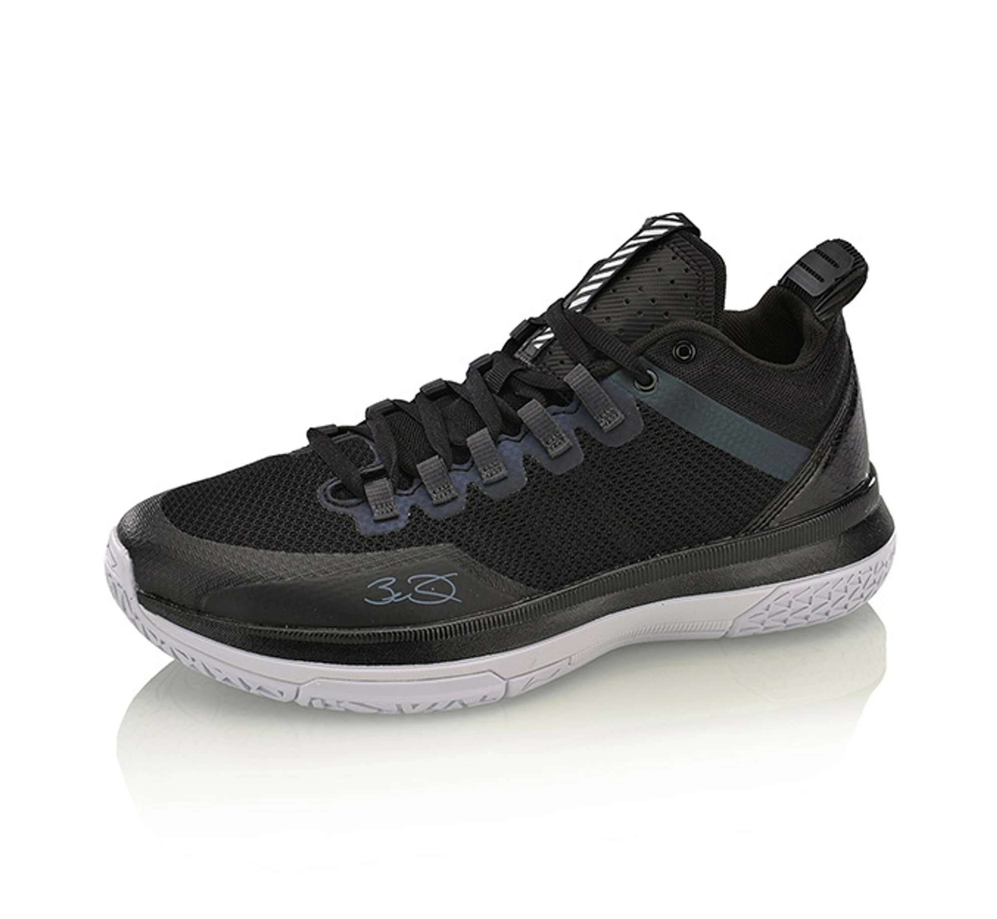 Wade All Day 2 1 Wade All Day 2