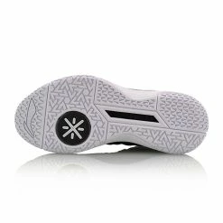 Wade All Day 2 9 Wade All Day 2 -Way of Wade Sales Store ABPM013 2 3 77346.1508314002