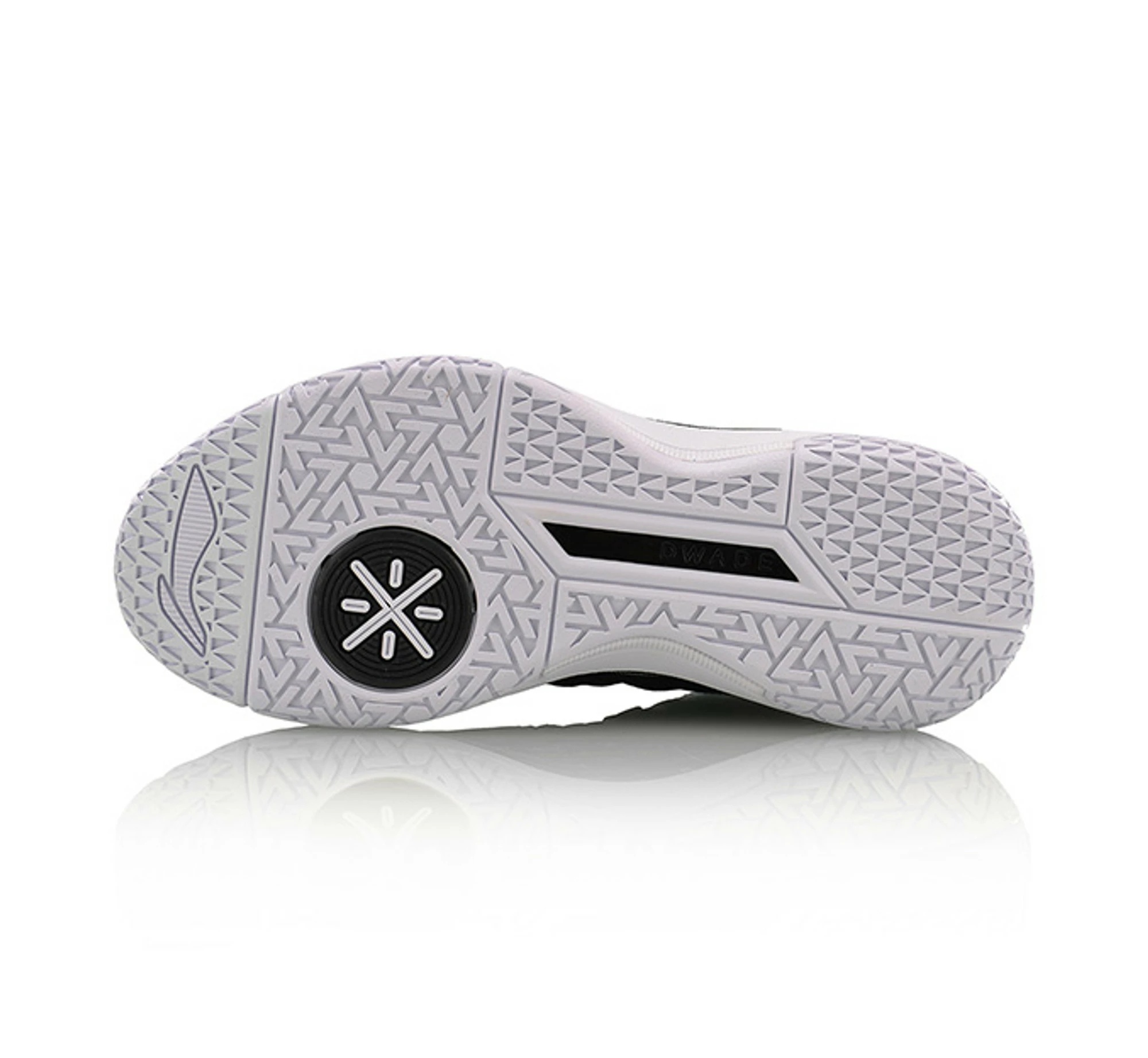 Wade All Day 2 4 Wade All Day 2 - Image 4