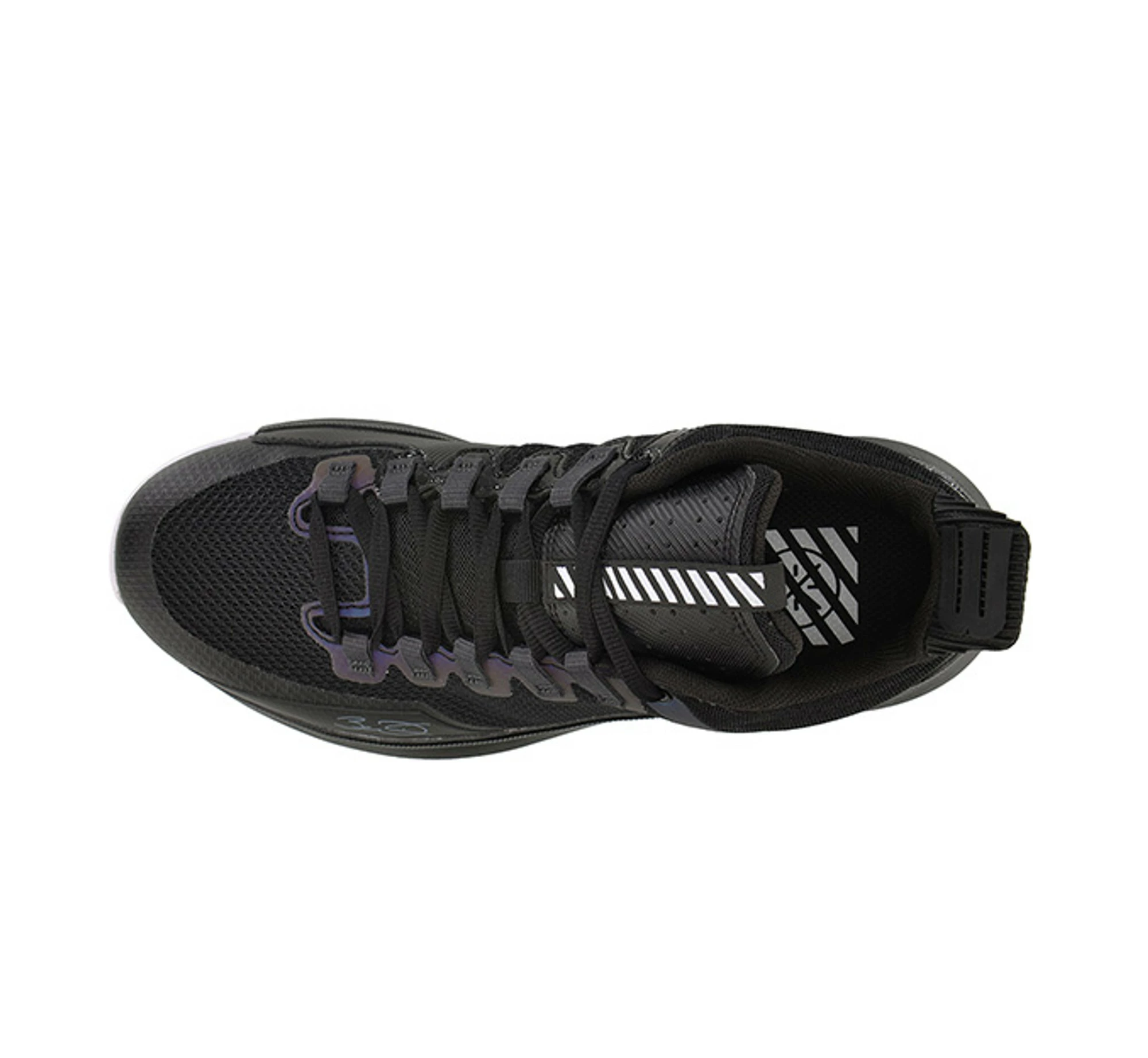 Wade All Day 2 3 Wade All Day 2 - Image 3