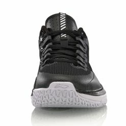 Wade All Day 2 10 Wade All Day 2 -Way of Wade Sales Store ABPM013 2 5 03838.1508314011