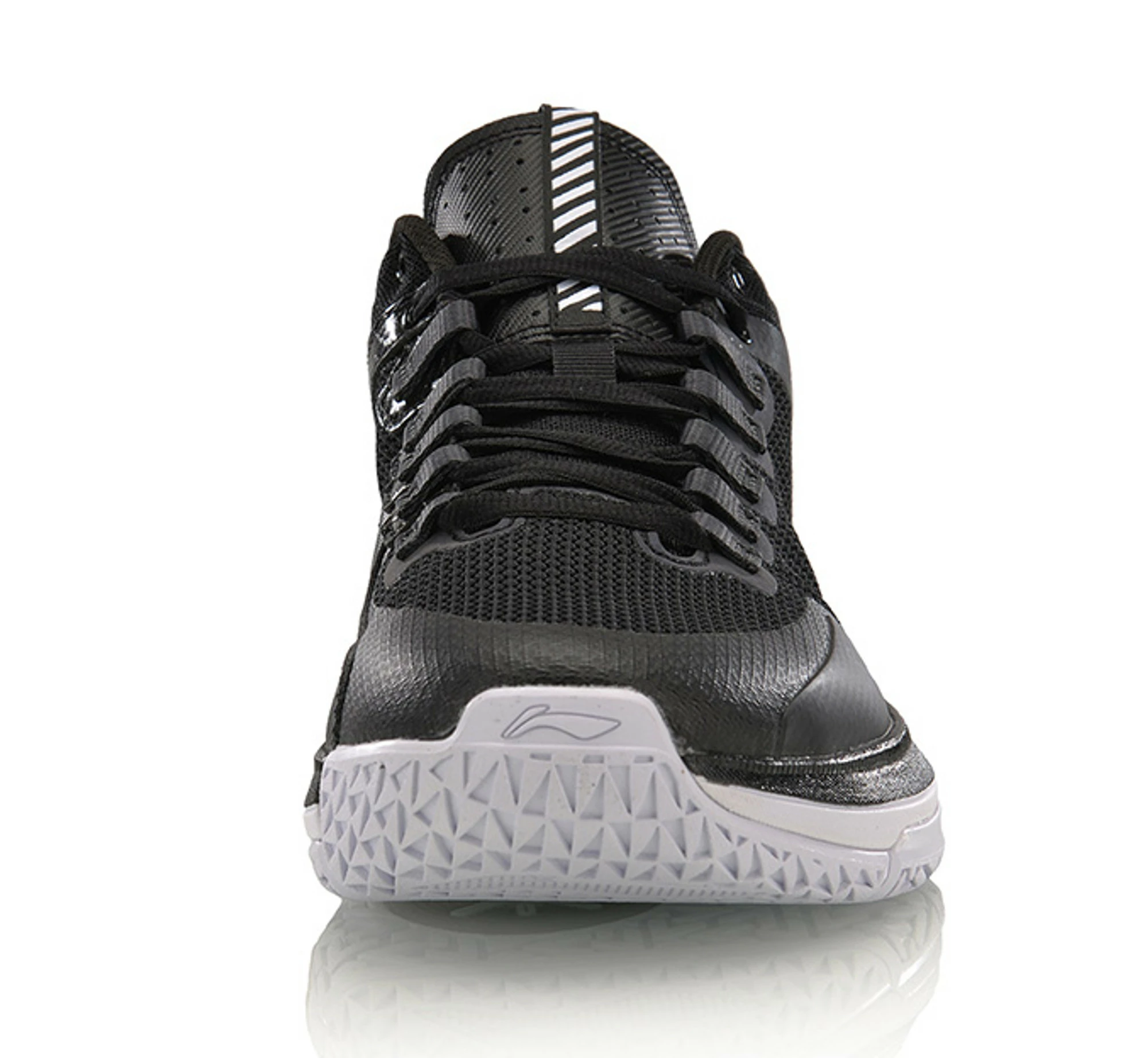 Wade All Day 2 5 Wade All Day 2 - Image 5