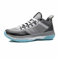 Wade All Day 2 11 Wade All Day 2 -Way of Wade Sales Store ABPM013 3 1 26408.1508314021