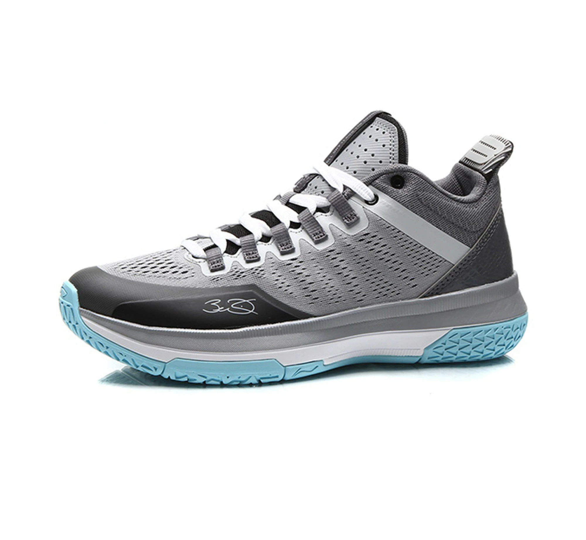 Wade All Day 2 6 Wade All Day 2 - Image 6