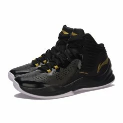 Li-Ning Basketball Shoe "Sonic Rush"