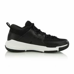 Wade All Day 3 -Way of Wade Sales Store ABPN017 3 2 79070.1614549829