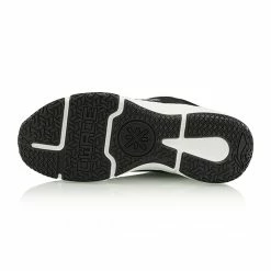 Wade All Day 3 -Way of Wade Sales Store ABPN017 3 3 99985.1614549829