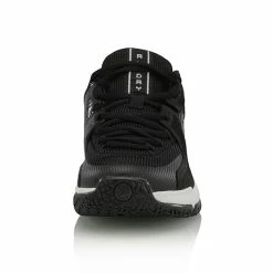 Wade All Day 3 -Way of Wade Sales Store ABPN017 3 6 85312.1614549829