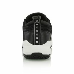 Wade All Day 3 -Way of Wade Sales Store ABPN017 3 7 83603.1614549829