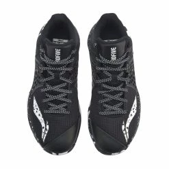 Sonic VII Team -Way of Wade Sales Store ABPP033 4 5 87372.1646697220