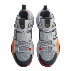 Wade All City 8 ABPQ005-3 -Way of Wade Sales Store ABPQ005 3 5 54762.1586411625