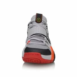 Wade All City 8 ABPQ005-3 -Way of Wade Sales Store ABPQ005 3 6 11635.1586411606