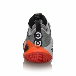 Wade All City 8 ABPQ005-3 -Way of Wade Sales Store ABPQ005 3 7 66213.1586411608