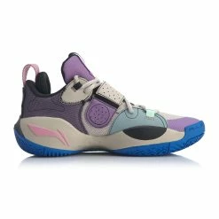 Wade All City 8 ABPQ005-5 8 Wade All City 8 ABPQ005-5 -Way of Wade Sales Store ABPQ005 5 3 38049.1586410777