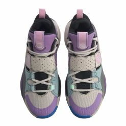 Wade All City 8 ABPQ005-5 11 Wade All City 8 ABPQ005-5 -Way of Wade Sales Store ABPQ005 5 5 17085.1586410782