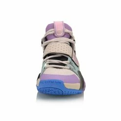 Wade All City 8 ABPQ005-5 9 Wade All City 8 ABPQ005-5 -Way of Wade Sales Store ABPQ005 5 6 28426.1586410761