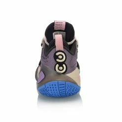 Wade All City 8 ABPQ005-5 10 Wade All City 8 ABPQ005-5 -Way of Wade Sales Store ABPQ005 5 7 86039.1586410763