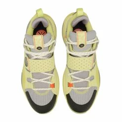 Wade All City 8 ABPQ005-6 11 Wade All City 8 ABPQ005-6 -Way of Wade Sales Store ABPQ005 6 5 58248.1612737837