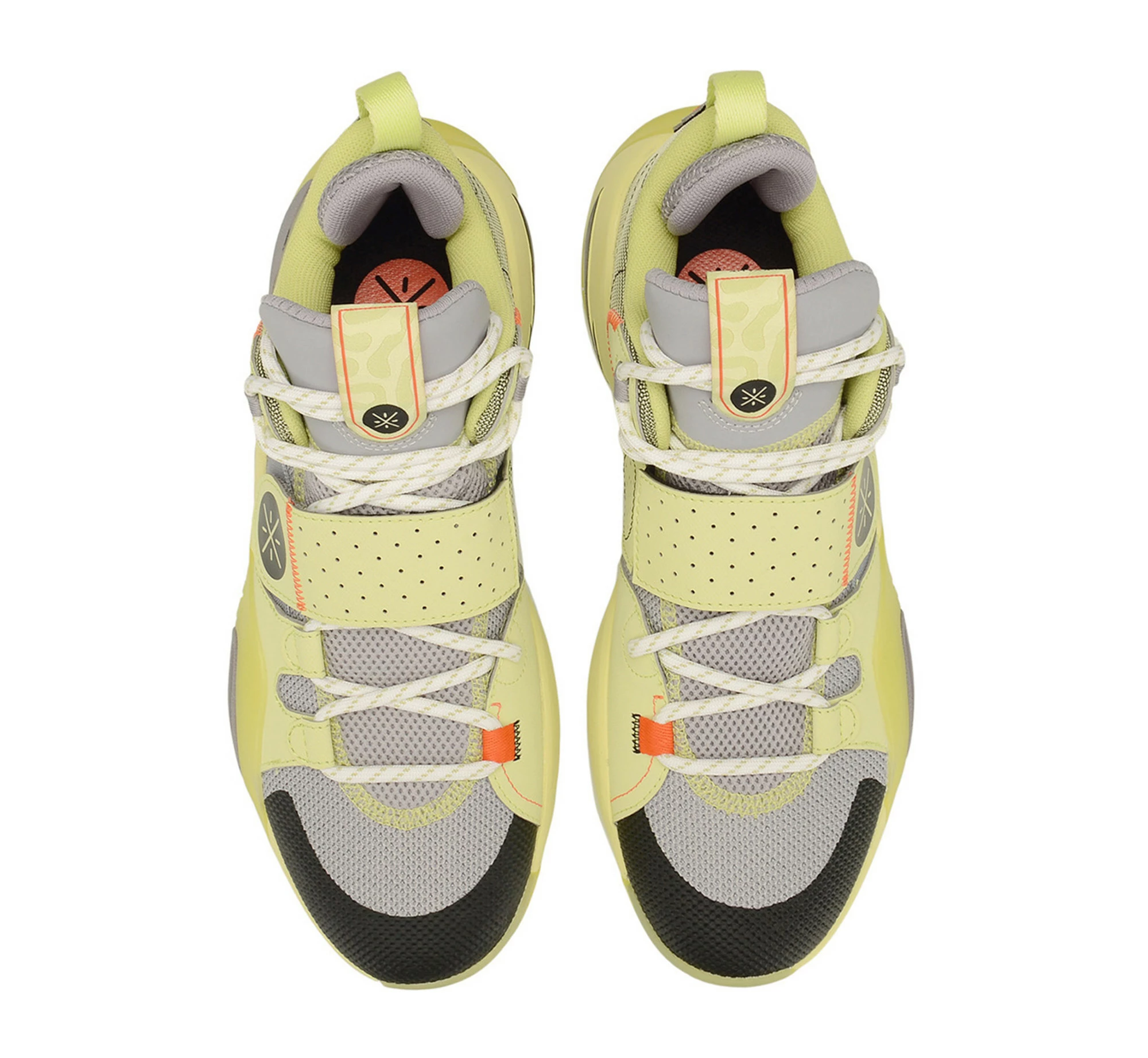 Wade All City 8 ABPQ005-6 6 Wade All City 8 ABPQ005-6 - Image 6