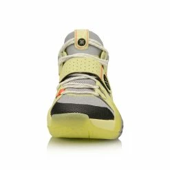 Wade All City 8 ABPQ005-6 9 Wade All City 8 ABPQ005-6 -Way of Wade Sales Store ABPQ005 6 6 30024.1612737837