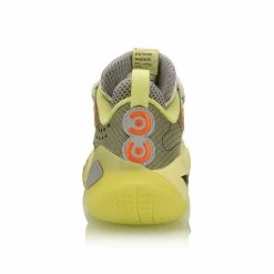 Wade All City 8 ABPQ005-6 10 Wade All City 8 ABPQ005-6 -Way of Wade Sales Store ABPQ005 6 7 73684.1612737837