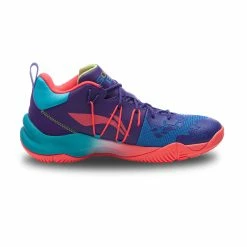 Sonic VIII Team -Way of Wade Sales Store ABPQ011 6 3 80738.1604709384