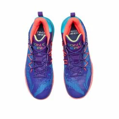 Sonic VIII Team -Way of Wade Sales Store ABPQ011 6 5 03271.1604709390