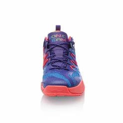 Sonic VIII Team -Way of Wade Sales Store ABPQ011 6 6 09423.1604709386