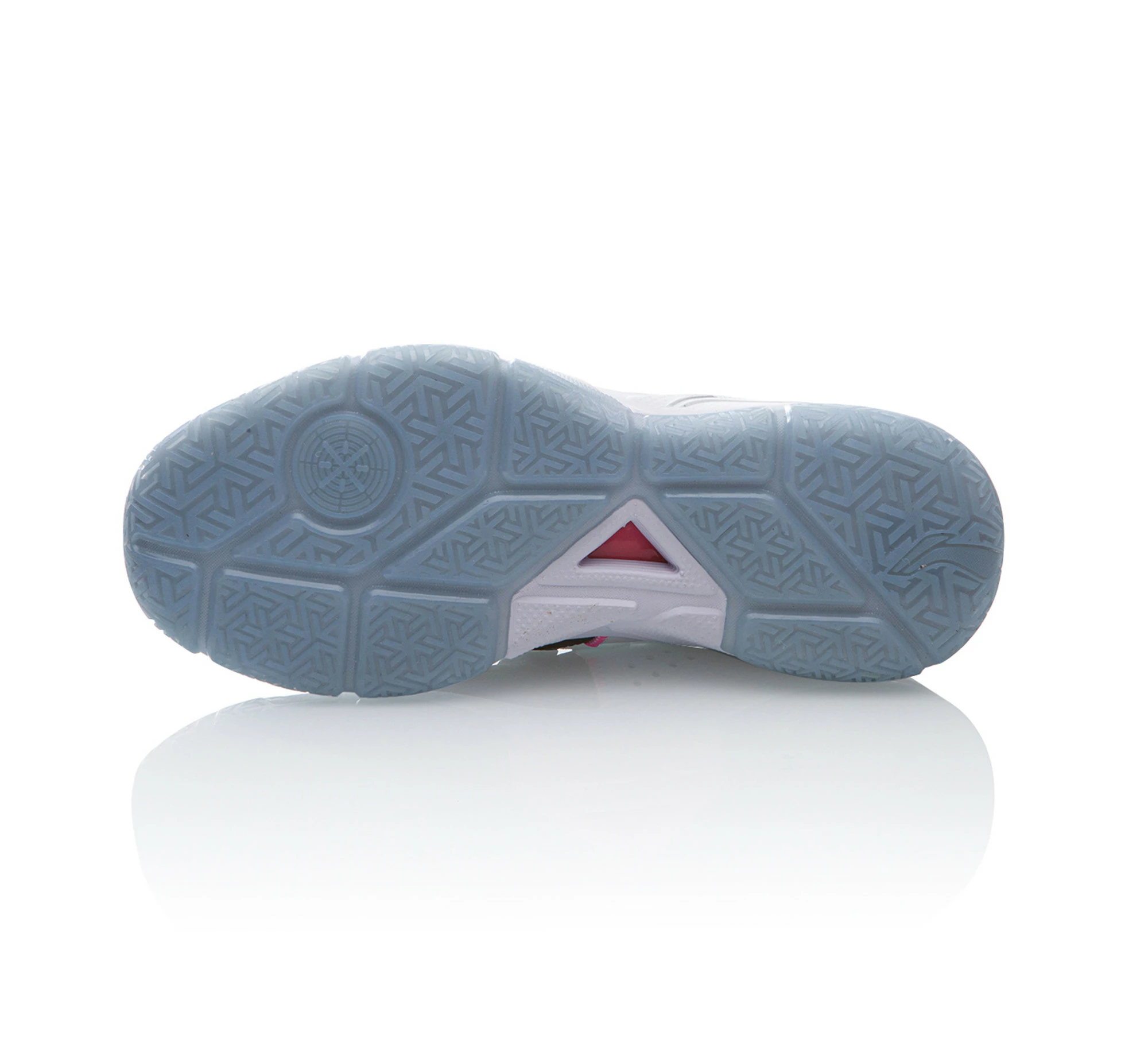 Wade All Day 5 2 Wade All Day 5 - Image 2