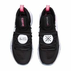 Wade All Day 5 11 Wade All Day 5 -Way of Wade Sales Store ABPQ015 1 5 11920.1605063379