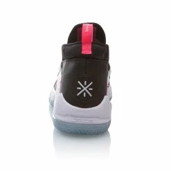 Wade All Day 5 10 Wade All Day 5 -Way of Wade Sales Store ABPQ015 1 7 70970.1605063379