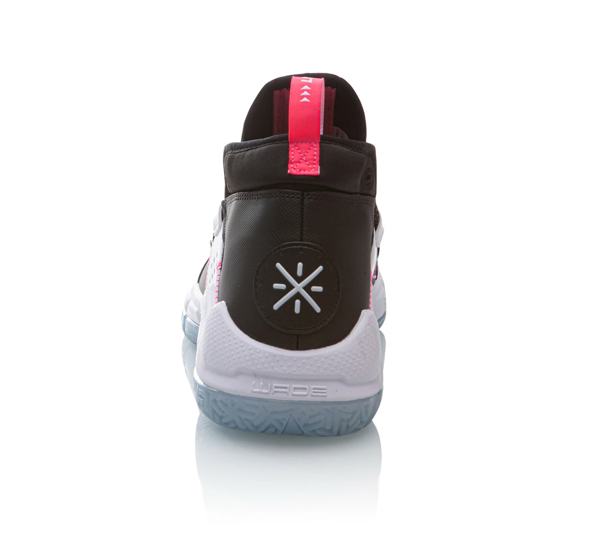 Wade All Day 5 5 Wade All Day 5 - Image 5