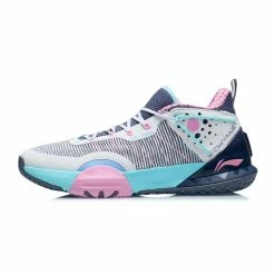 Wade All Day 6 V2 -Miami Vice