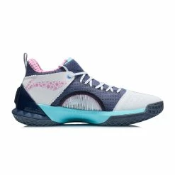 Wade All Day 6 V2 -Miami Vice -Way of Wade Sales Store ABPR029 3 3 19903.1654827855