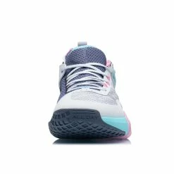 Wade All Day 6 V2 -Miami Vice -Way of Wade Sales Store ABPR029 3 6 53078.1654827855