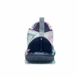 Wade All Day 6 V2 -Miami Vice -Way of Wade Sales Store ABPR029 3 7 28284.1654827855