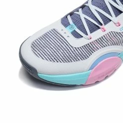 Wade All Day 6 V2 -Miami Vice -Way of Wade Sales Store ABPR029 3 8 50652.1654827855