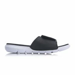 Bad Five Slides 9 Bad Five Slides -Way of Wade Sales Store ABPT001 1 2 95078.1641865110