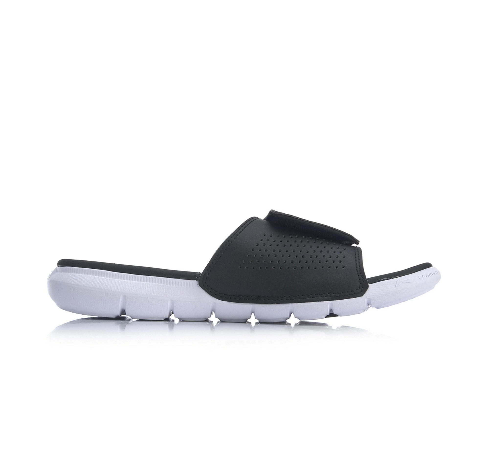 Bad Five Slides 4 Bad Five Slides - Image 4