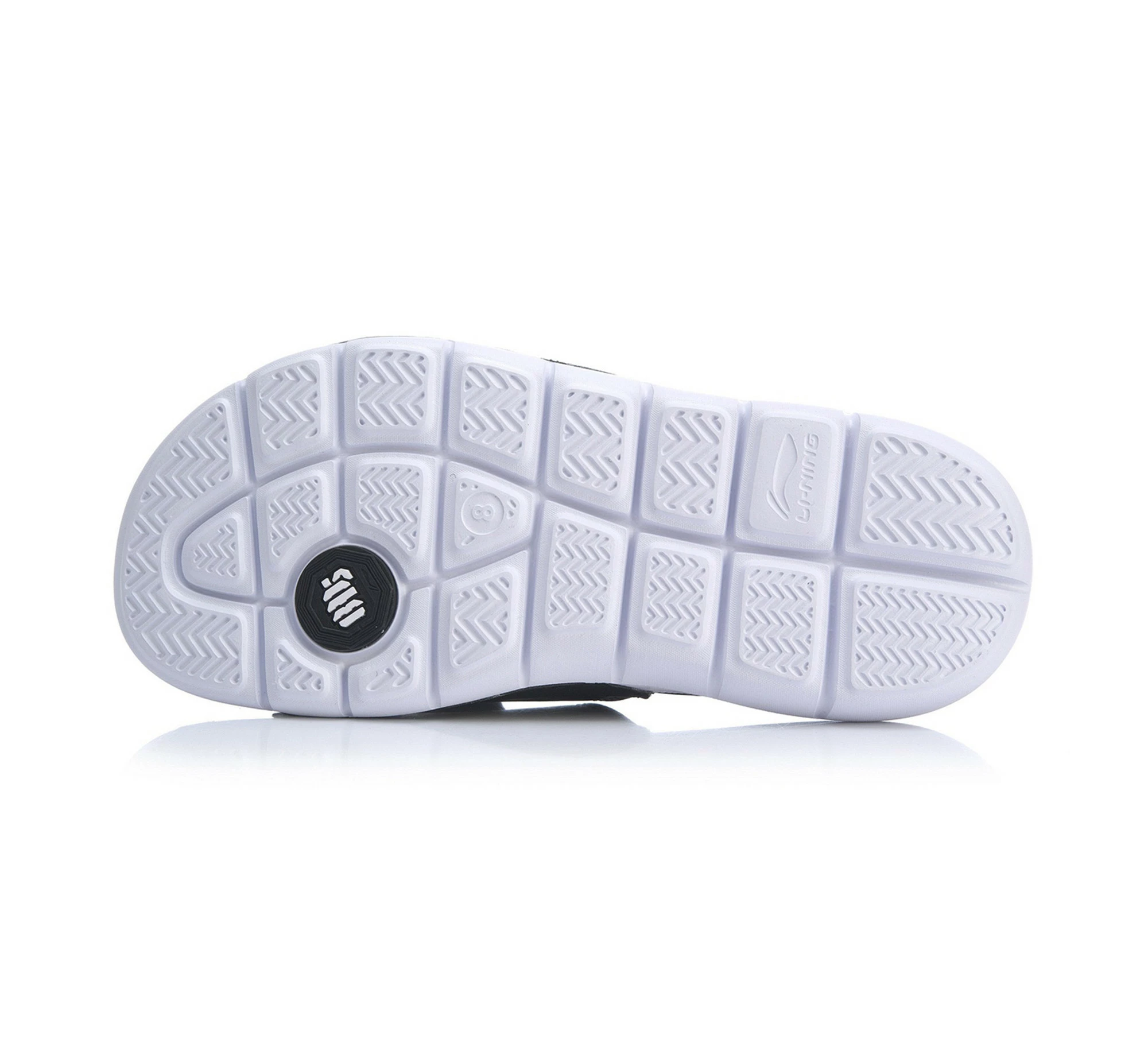 Bad Five Slides 3 Bad Five Slides - Image 3