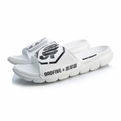 Bad Five Slides 11 Bad Five Slides -Way of Wade Sales Store ABPT001 2 1 60831.1641865110