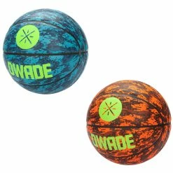 WoW Basketball ABQL152 -Way of Wade Sales Store ABQL152 1 38173.1479790944