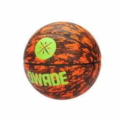 WoW Basketball ABQL152 -Way of Wade Sales Store ABQL152 2 1 45139.1479790944