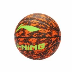 WoW Basketball ABQL152 -Way of Wade Sales Store ABQL152 2 2 37884.1479790944