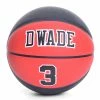 Wade Performance Basketball ABQM062